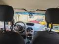 Renault Modus 2010г, снимка 6