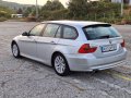 BMW 320i 150кс на части , снимка 4