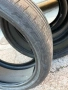 235/35r20, снимка 8