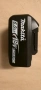 Батерии Makita 18v 6a.h, снимка 6