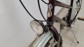 Велосипед Scott Oakland 26'', снимка 7