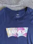 Нова Levis тениска - размер XL, снимка 3