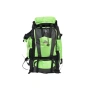 Туристическа раница , 21193, Зелен, снимка 1