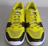 ADIDAS 46.2/3 номер оригинални без забележки , снимка 7