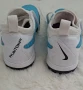 Футболни обувки Nike PHANTOM GX, снимка 4