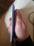 Xiaomi redmi 6 За ремонт или части , снимка 5