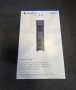 Dualsense 5 charging station , снимка 1