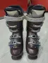 Ски обувки  SALOMON -317mm ;27/27,5, снимка 3