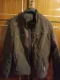 Мъжки яке, снимка 6