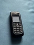 Nokia 6020, снимка 3