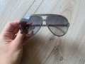 Слънчеви очила маркови-оригинални, снимка 7