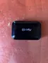 Чисто нови Bluetooth слушалки НЕИЗПОЛЗВАНИ, снимка 2