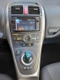 Toyota Auris Hybrid 2012 - Euro 5, снимка 11