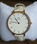 Елегантен дамски часовник Daniel Wellington - Classic B32S2, снимка 1