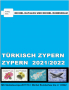 От Михел 10 каталога(компилации)2021/22 за държави от Европа (на DVD), снимка 13