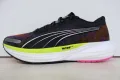 Дамски маратонки Puma Deviate Nitro 2 PsyRush № 39, снимка 2