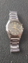 Часовници - Ориент и Касио, снимка 5