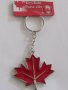  Метален ключодържател от Канада-серия- 14, снимка 4