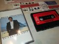 BRUCE SPRINGSTEEN-ORIGINAL TAPE 1805231353, снимка 15