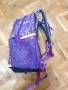 ученическа раница 3, снимка 4