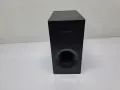 Аудио система - Samsung HT-E330K, снимка 8