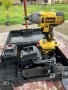 Гайковерт DeWALT , снимка 2