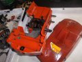 Husqvarna 51 на части, снимка 6