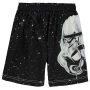 Къси панталони за момче Star Wars, 4-5 г, 110 см, снимка 2