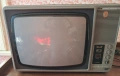 Телевизор Велико Търново , снимка 5