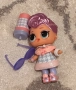 LOL кукли колекция, снимка 16