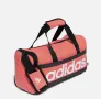 НАМАЛЕНИЕ !!! Сак Adidas Essentials Linear Duffel Bag Extra Small XS IR9826, снимка 3