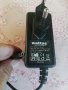 Зарядно адаптор 18V 1.2A, снимка 1