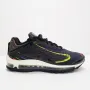 NIKE AQ1272 AIR MAX Deluxe Midnight Оригинални Маратонки 40.5-41 26.5см, снимка 2