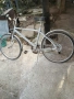 Немско колело, снимка 1