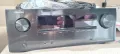 Denon avr x 2800 h dab, усилвател, стъпало , снимка 3