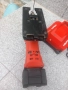 Hilti SJD 6-22 Зеге Nuron , снимка 8