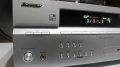PIONEER VSX416S, снимка 3