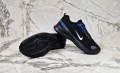 Nike спортни мъжки маратонки , снимка 1