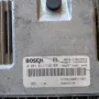 Компютър двигател 0 281 011 530 , Opel Vivaro, снимка 2
