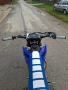 Yamaha yz85 2023 , снимка 6