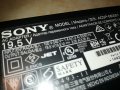 SONY ACDP-060S01 ADAPTER 19.5v/3.05a 1005212008, снимка 11