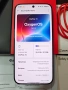OnePlus 15 16/512 Глобален като нов с гаранция, снимка 2