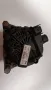 30659390 АЛТЕРНАТОР ЗА FORD , VOLVO, снимка 1