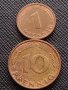 Лот монети от цял свят 10 броя BUNDES REPUBLIC DEUTSCHLAND за КОЛЕКЦИОНЕРИ 31180, снимка 8