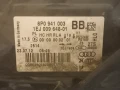 Оригинален Ляв Фар 8P0 941 003 BB за Ауди А3 8Р, снимка 4