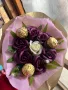 Букети за 8 март, снимка 8