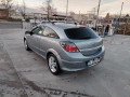 Opel Astra 1.7 GTC 101 кс 2007 гд, снимка 3