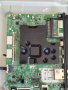 LG 43UR781C0LK EAX70042603 LGP43NT-21U1 EAX69502103, снимка 3
