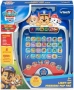 Нов PAW Patrol интерактивен таблет със светлини и звуци за деца играчка, снимка 7