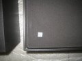 Dual HI-FI  3-Weg Box   CL 4050  тонколони, снимка 3